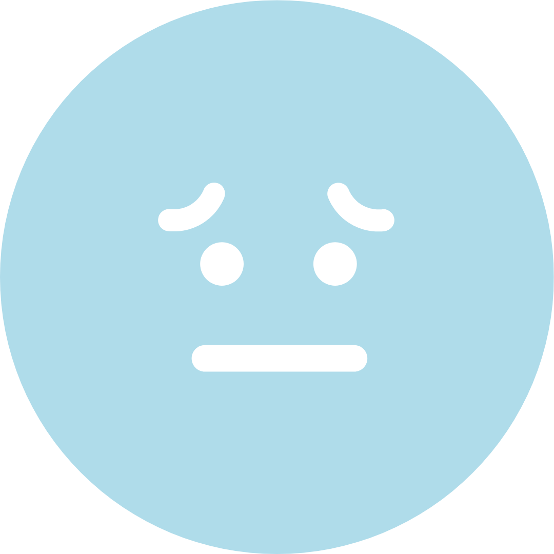 radzenie sobie ze stresem