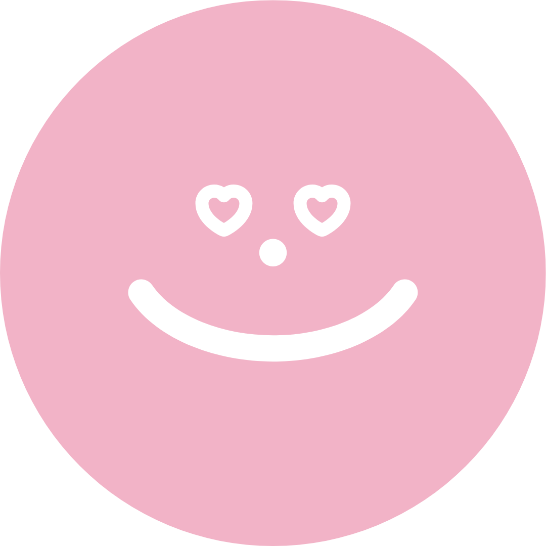 trudności w relacjach interpersonalnych