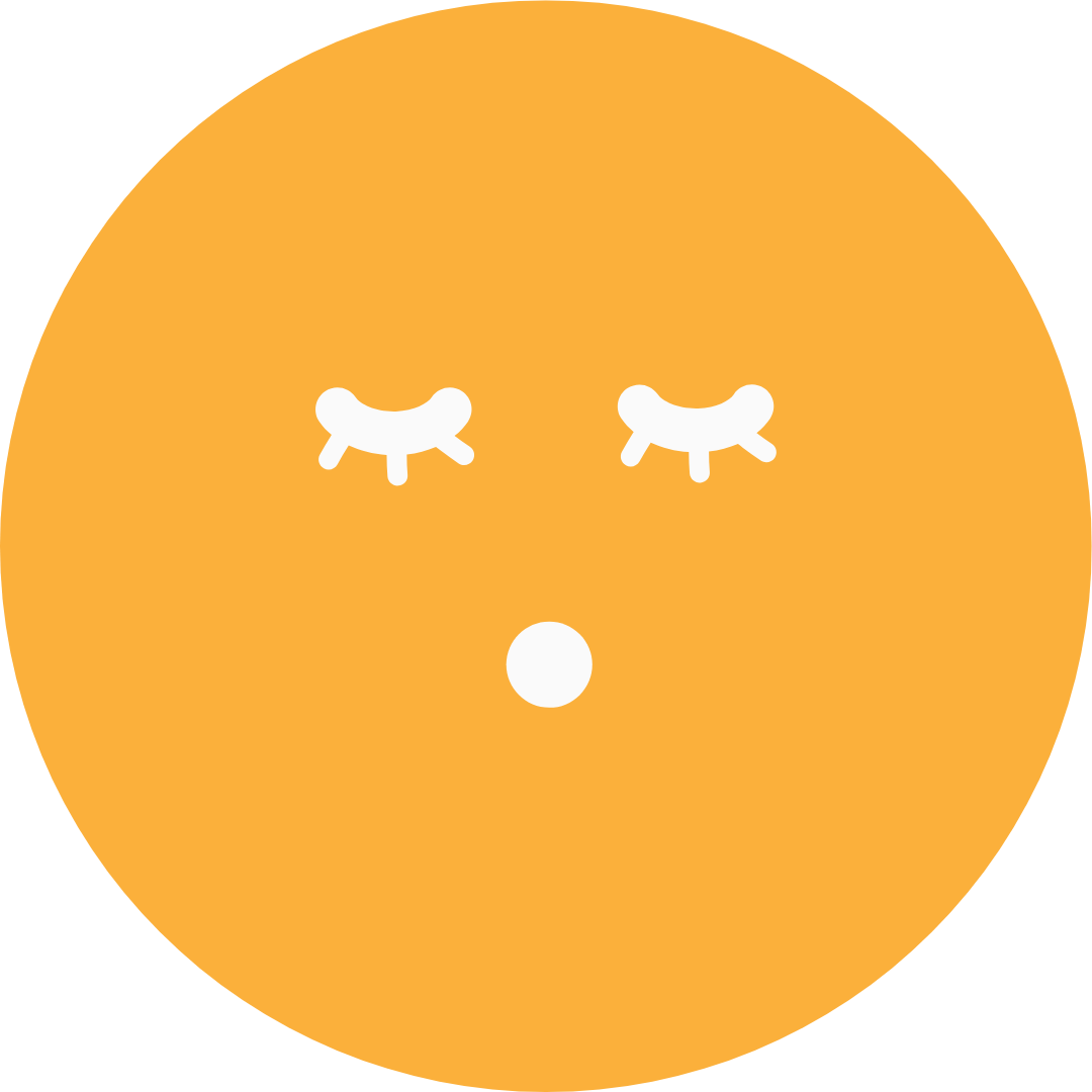 zaburzenia osobowości