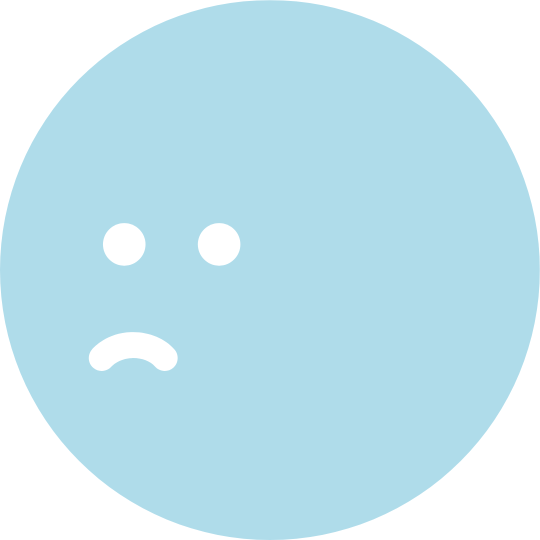 zaburzenia psychosomatyczne